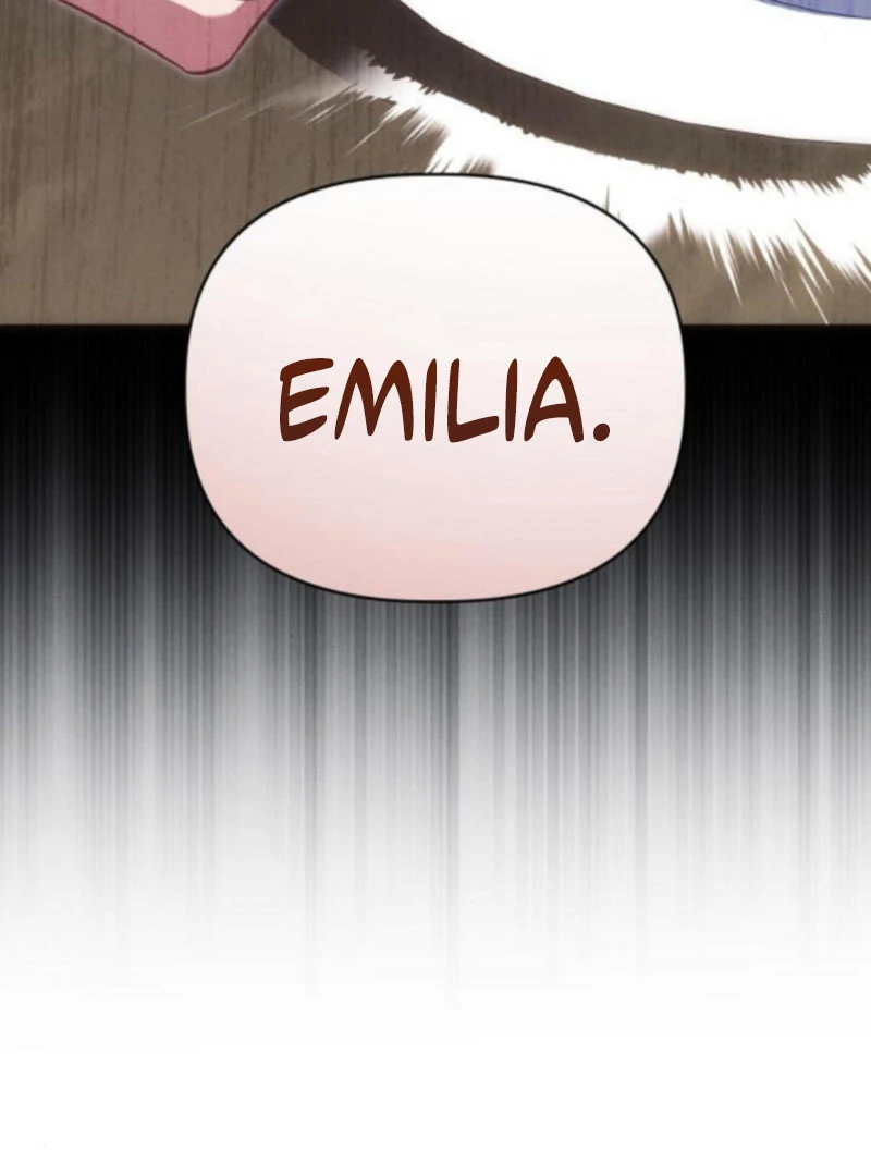 When Arrogance Fell at My Feet chapter 41 page 45