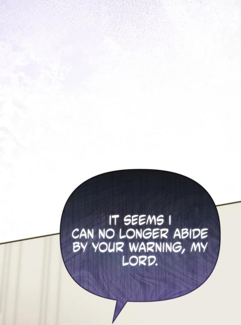 When Arrogance Fell at My Feet chapter 41 page 52