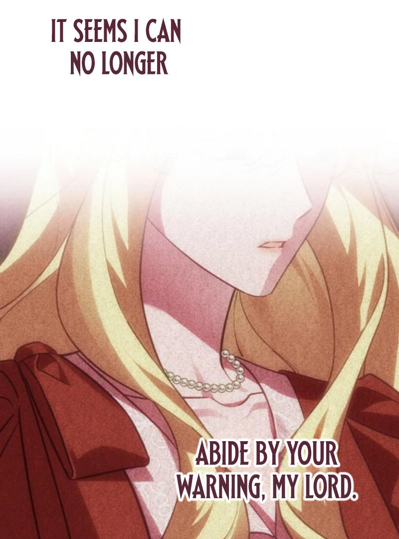 When Arrogance Fell at My Feet chapter 41 page 73