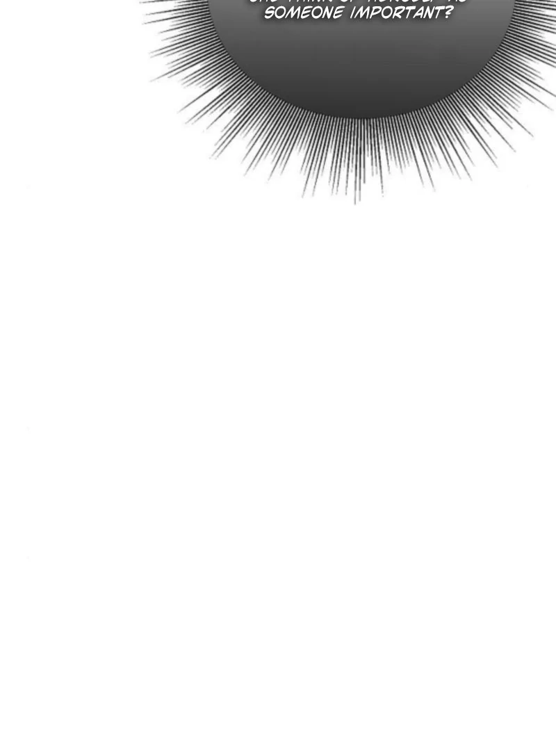 When Arrogance Fell at My Feet chapter 41 page 77