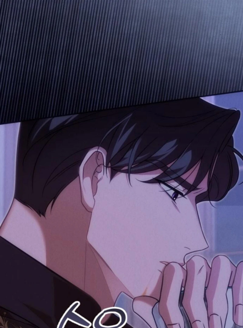 When Arrogance Fell at My Feet chapter 41 page 79