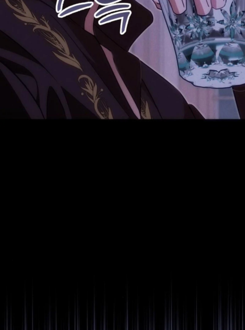 When Arrogance Fell at My Feet chapter 41 page 80