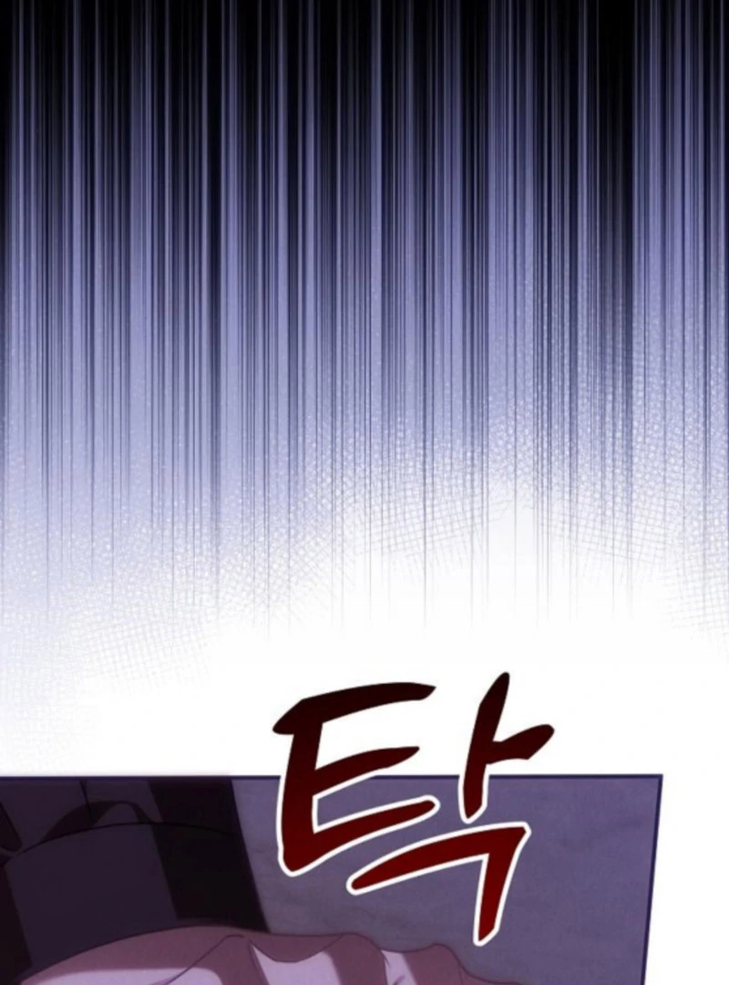 When Arrogance Fell at My Feet chapter 41 page 81