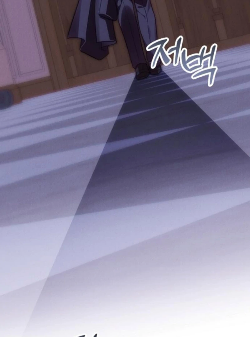 When Arrogance Fell at My Feet chapter 41 page 87