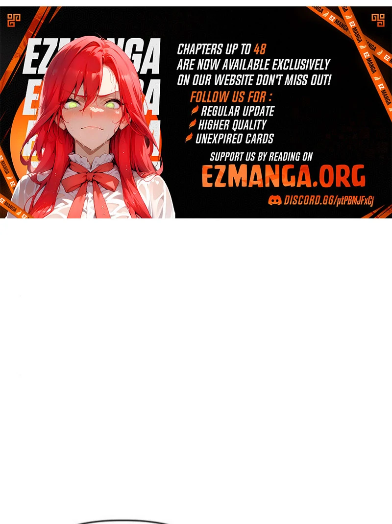 When Arrogance Fell at My Feet chapter 41 page 93