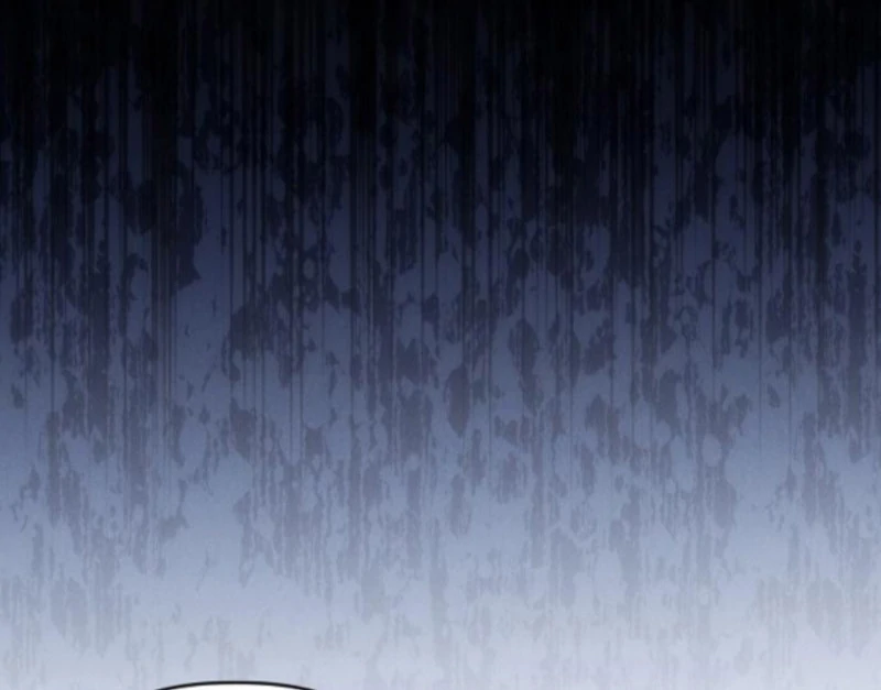 When Arrogance Fell at My Feet chapter 41 page 104