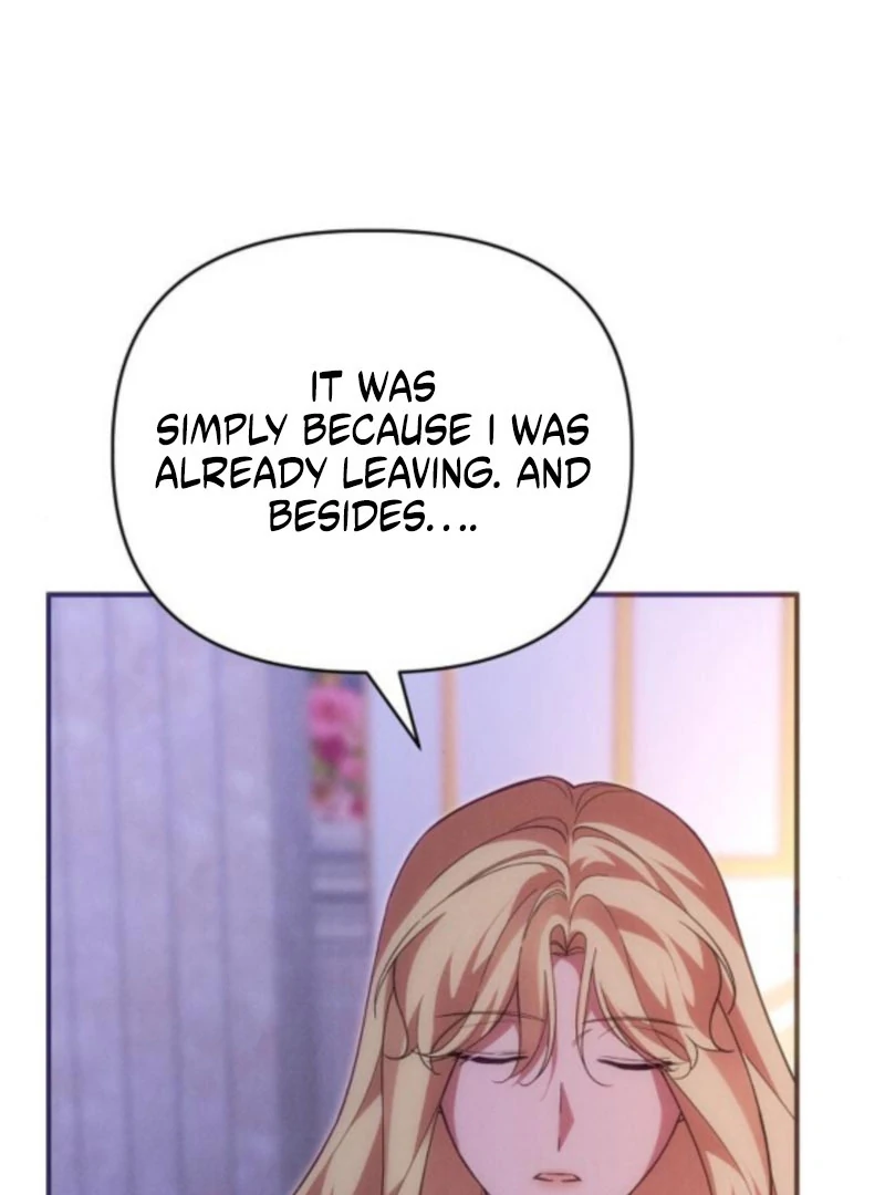 When Arrogance Fell at My Feet chapter 41 page 107