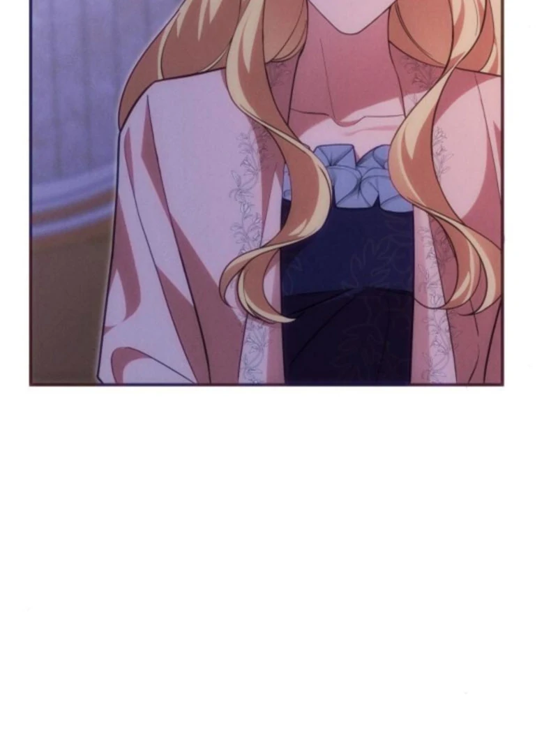When Arrogance Fell at My Feet chapter 41 page 108