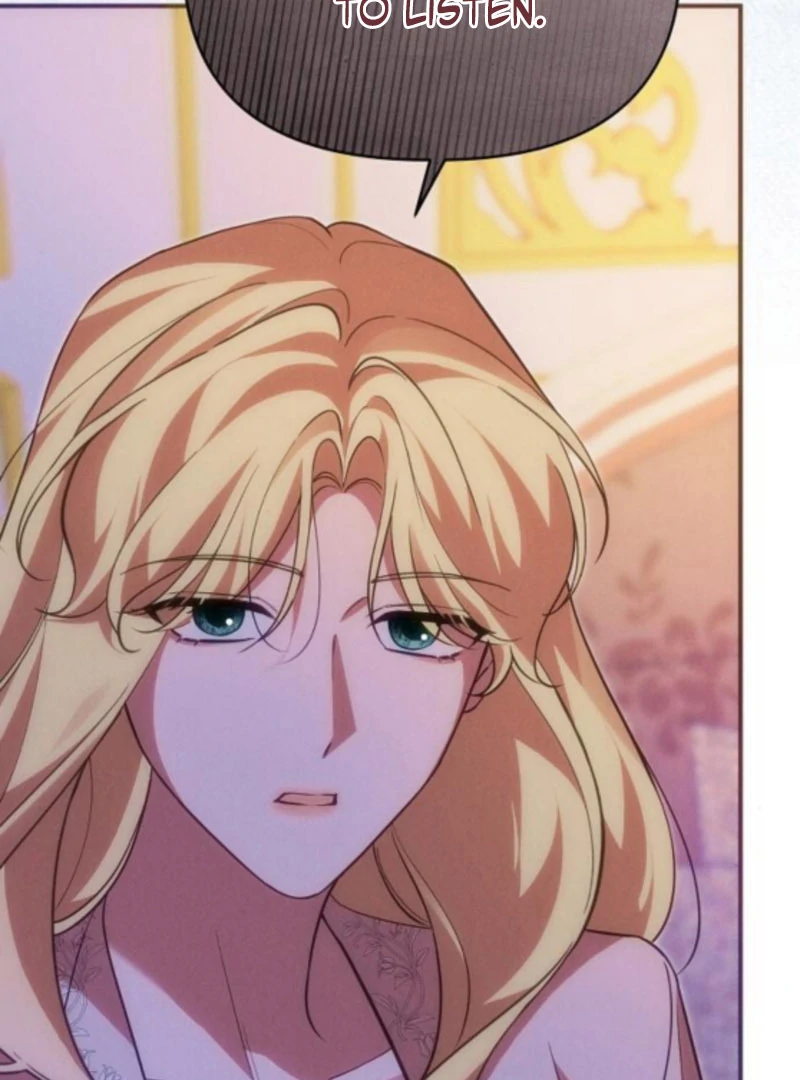 When Arrogance Fell at My Feet chapter 41 page 112