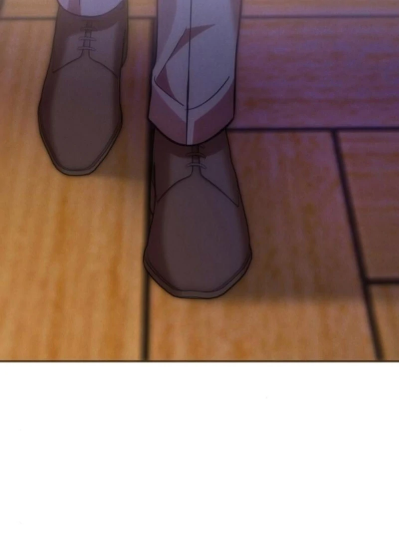 When Arrogance Fell at My Feet chapter 41 page 119