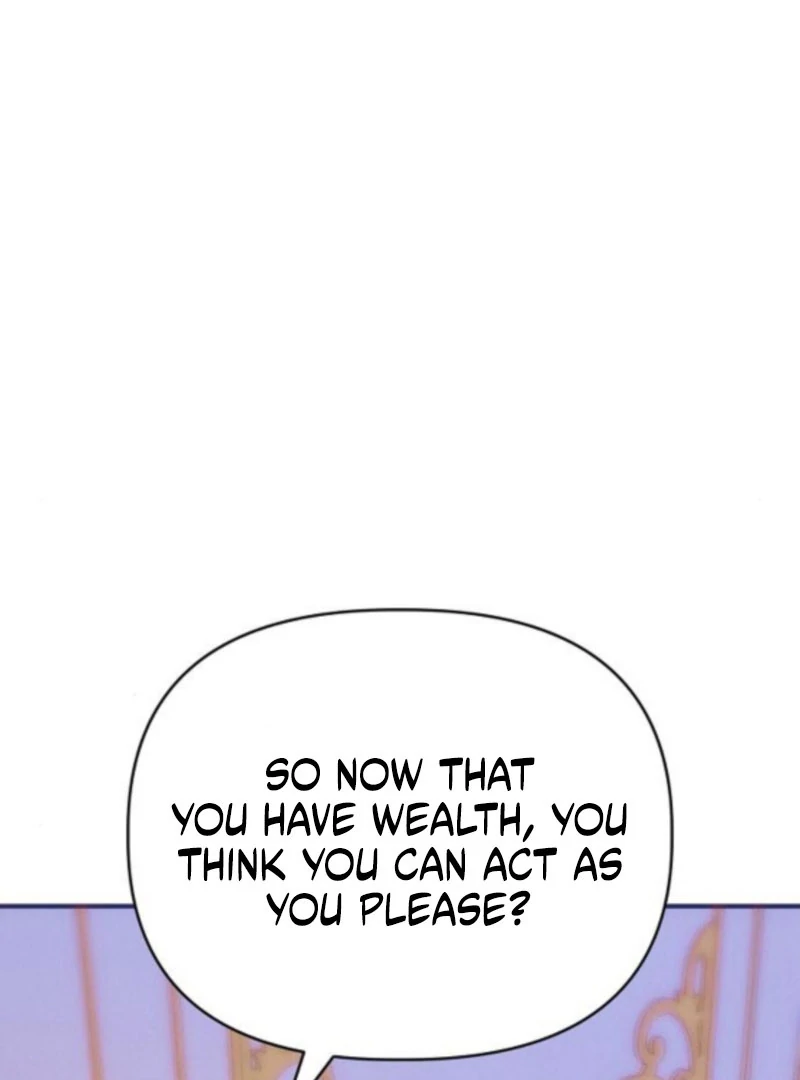 When Arrogance Fell at My Feet chapter 41 page 120