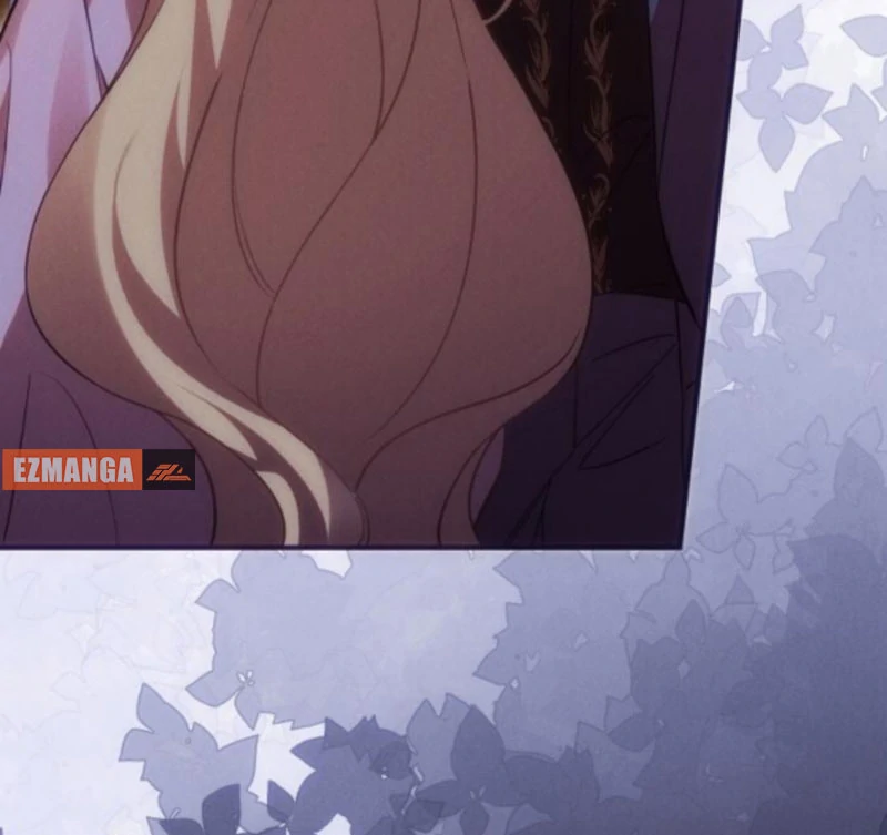 When Arrogance Fell at My Feet chapter 41 page 125