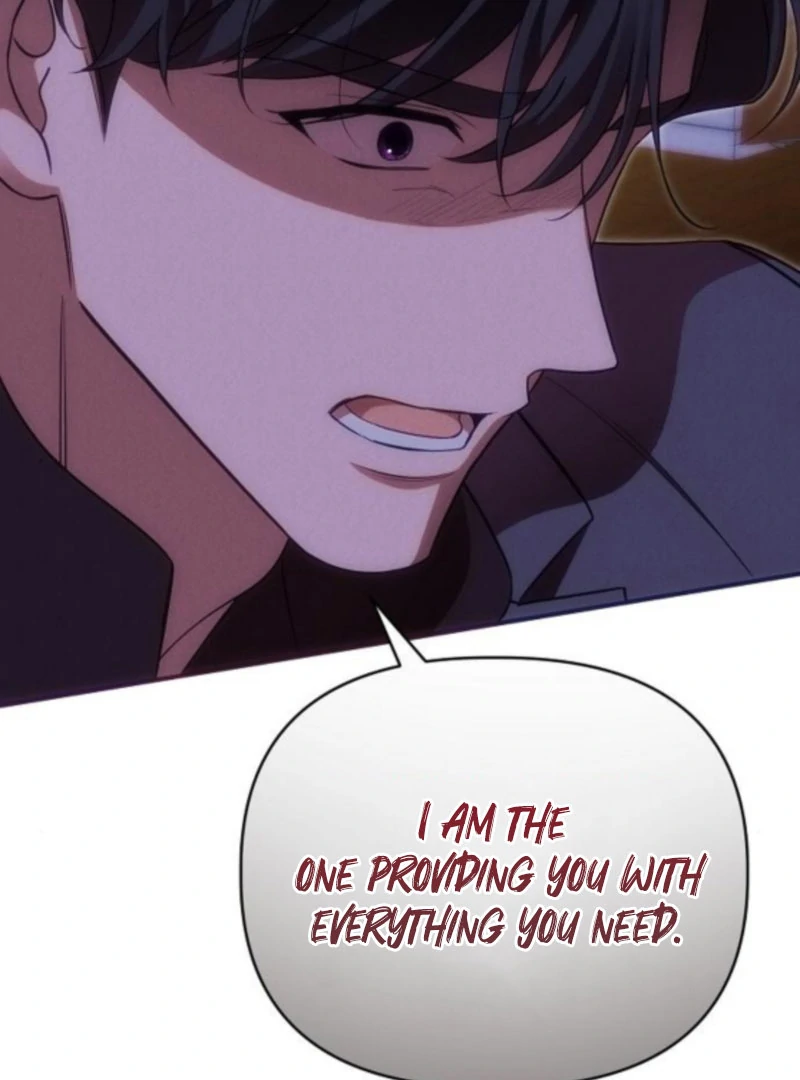 When Arrogance Fell at My Feet chapter 41 page 132