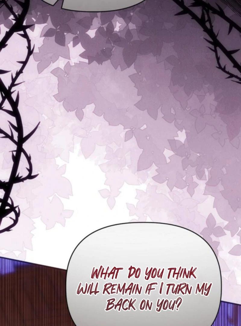 When Arrogance Fell at My Feet chapter 41 page 134