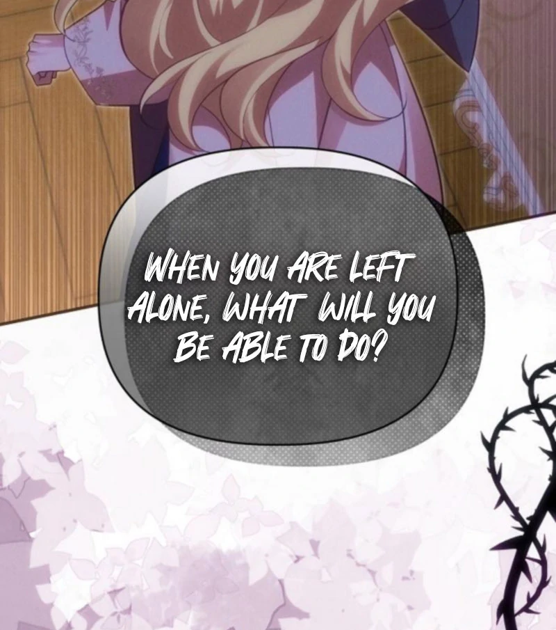 When Arrogance Fell at My Feet chapter 41 page 136