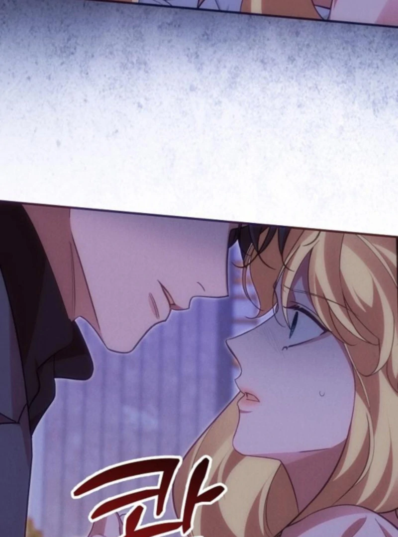 When Arrogance Fell at My Feet chapter 41 page 139