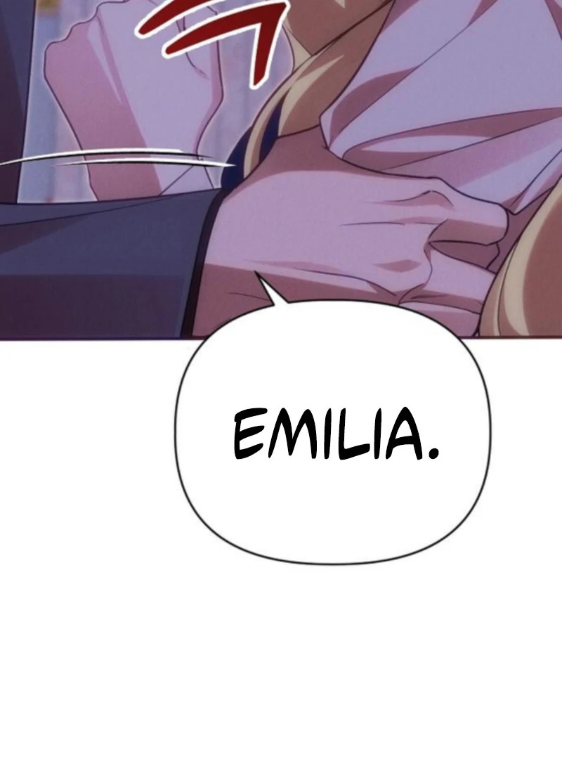 When Arrogance Fell at My Feet chapter 41 page 140