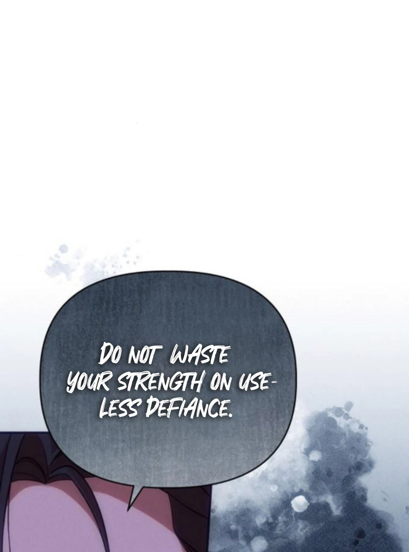 When Arrogance Fell at My Feet chapter 41 page 141