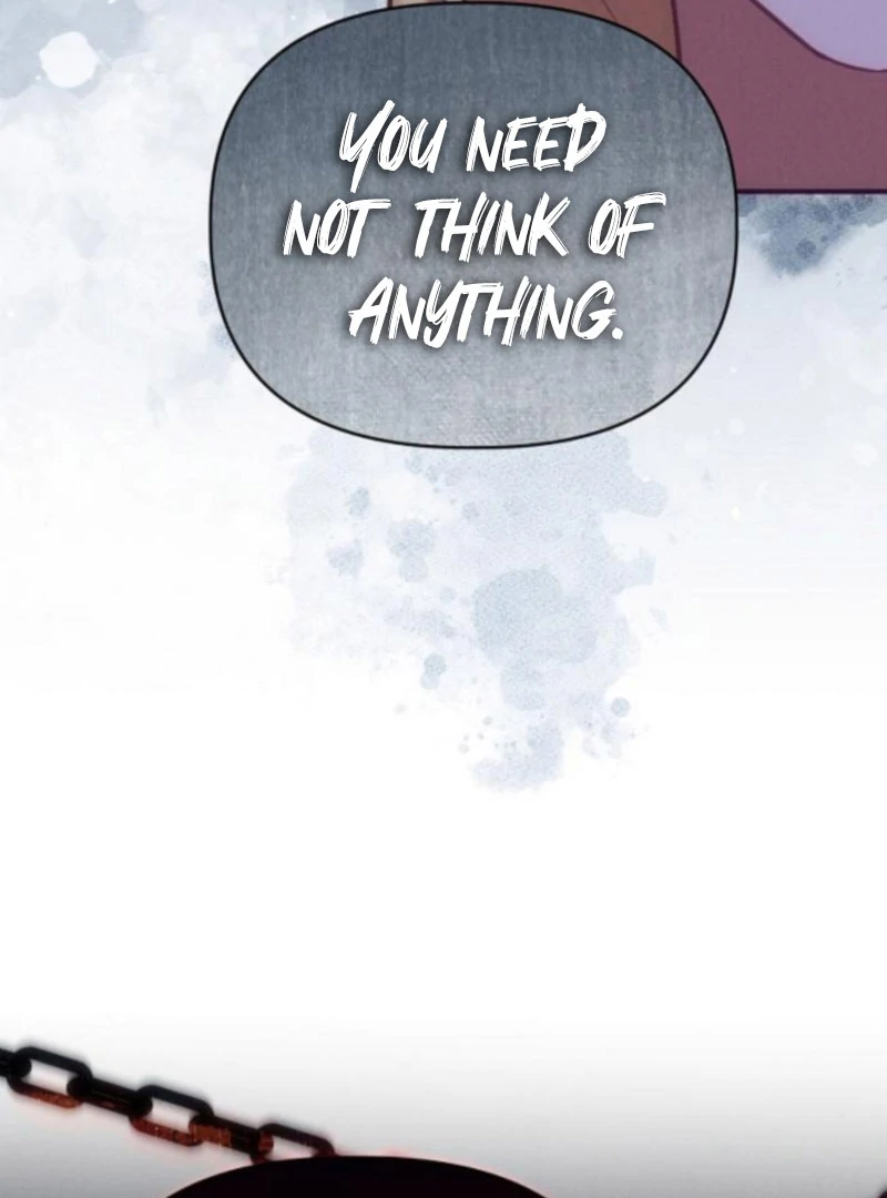 When Arrogance Fell at My Feet chapter 41 page 143