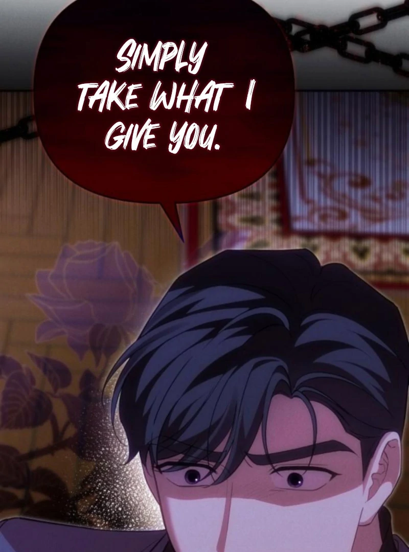 When Arrogance Fell at My Feet chapter 41 page 144
