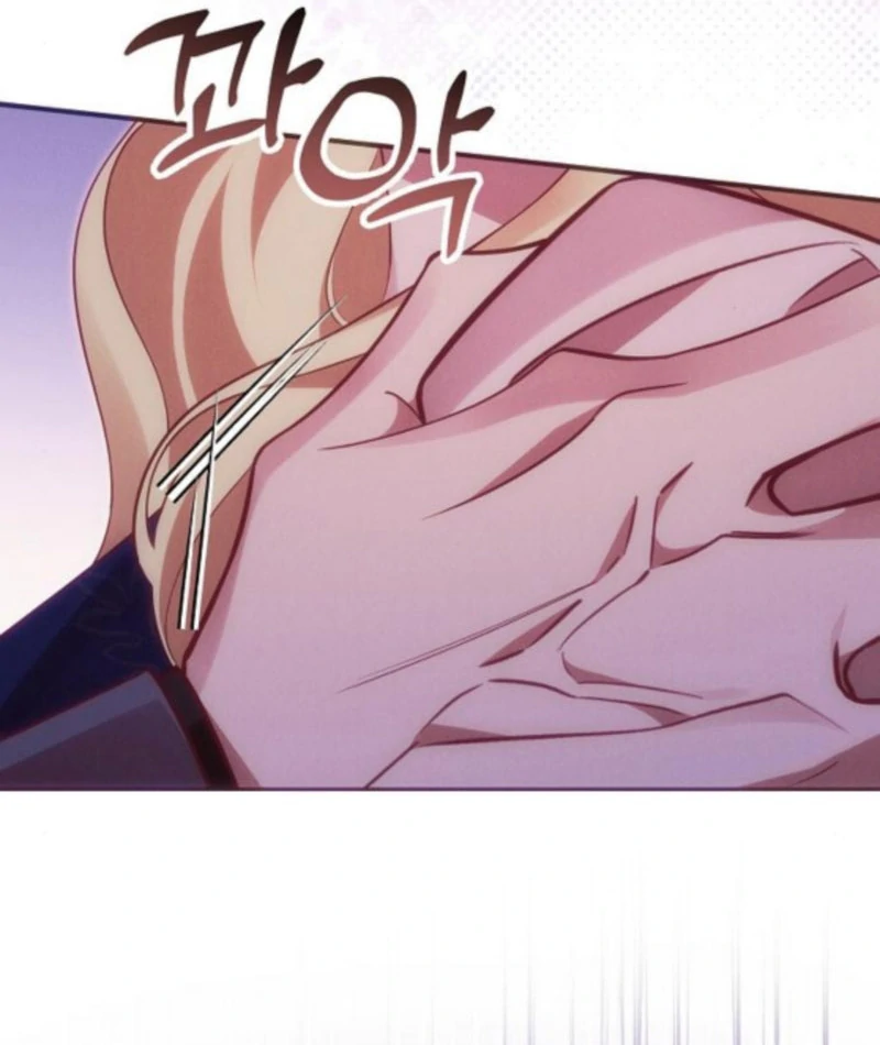 When Arrogance Fell at My Feet chapter 42 page 10