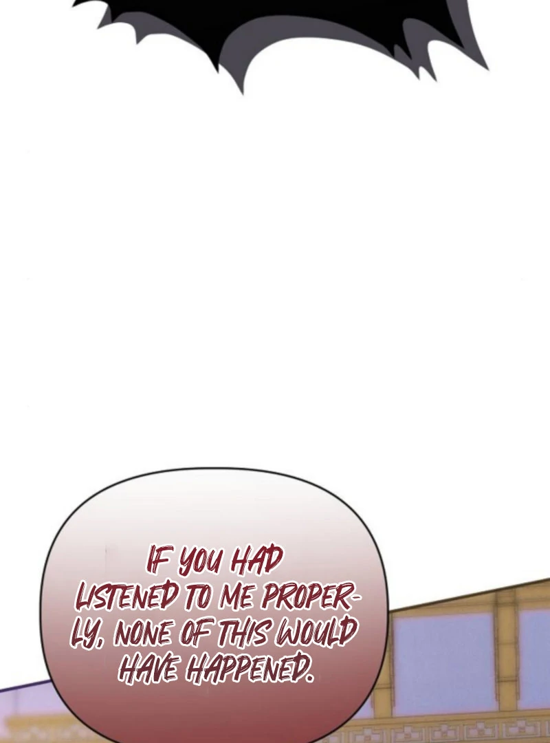 When Arrogance Fell at My Feet chapter 42 page 13
