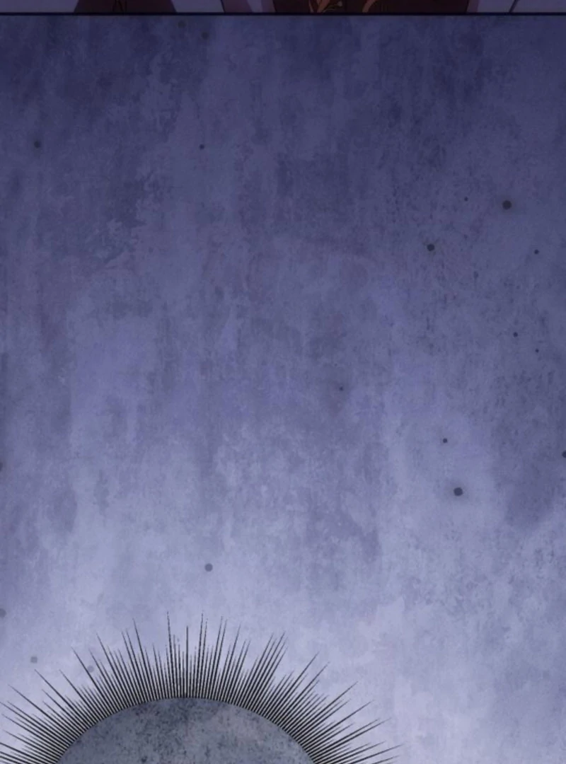 When Arrogance Fell at My Feet chapter 42 page 15