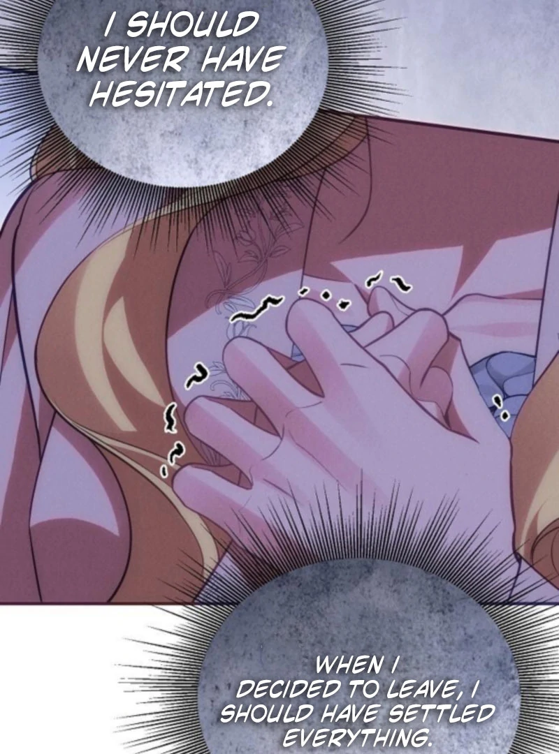 When Arrogance Fell at My Feet chapter 42 page 16
