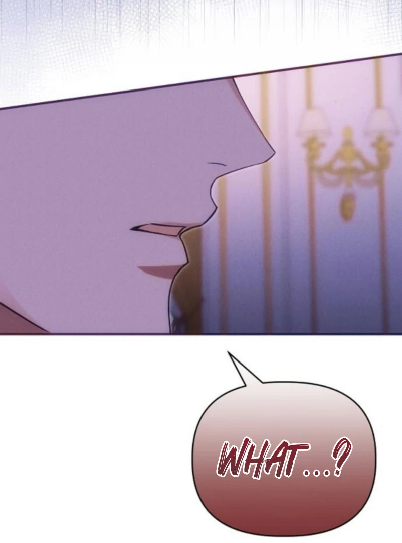 When Arrogance Fell at My Feet chapter 42 page 25