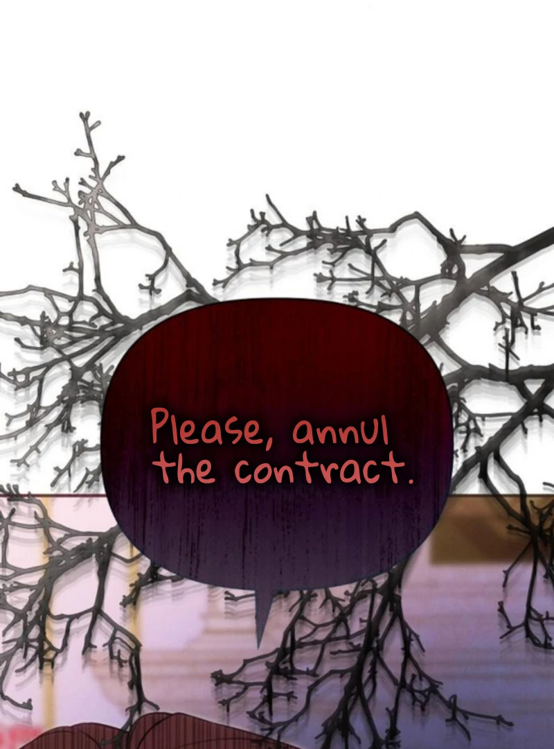 When Arrogance Fell at My Feet chapter 42 page 26
