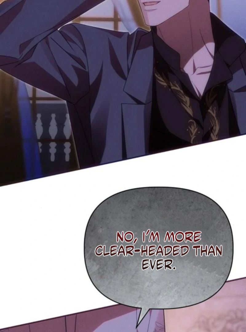 When Arrogance Fell at My Feet chapter 42 page 30