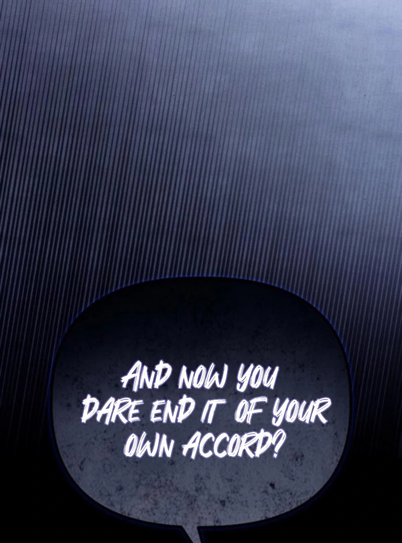When Arrogance Fell at My Feet chapter 42 page 35