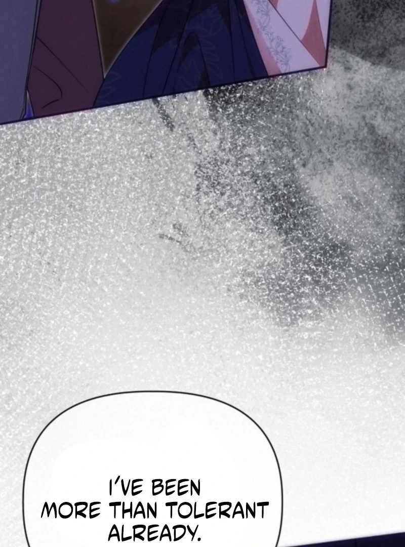 When Arrogance Fell at My Feet chapter 42 page 40