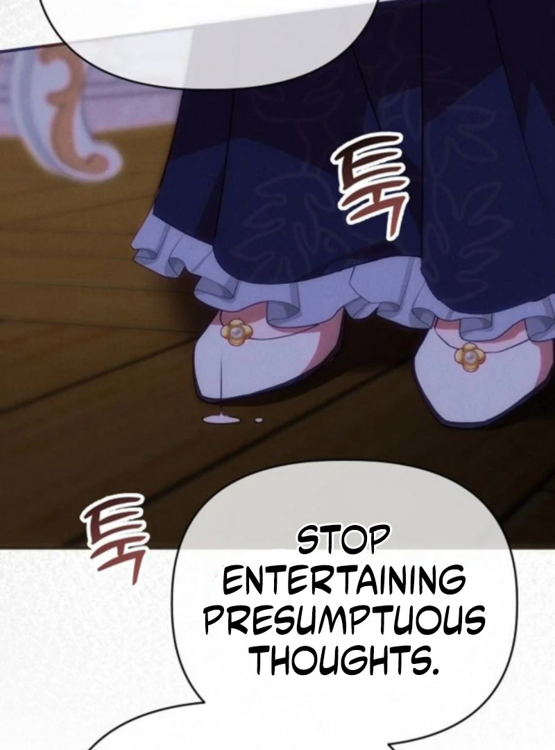When Arrogance Fell at My Feet chapter 42 page 41