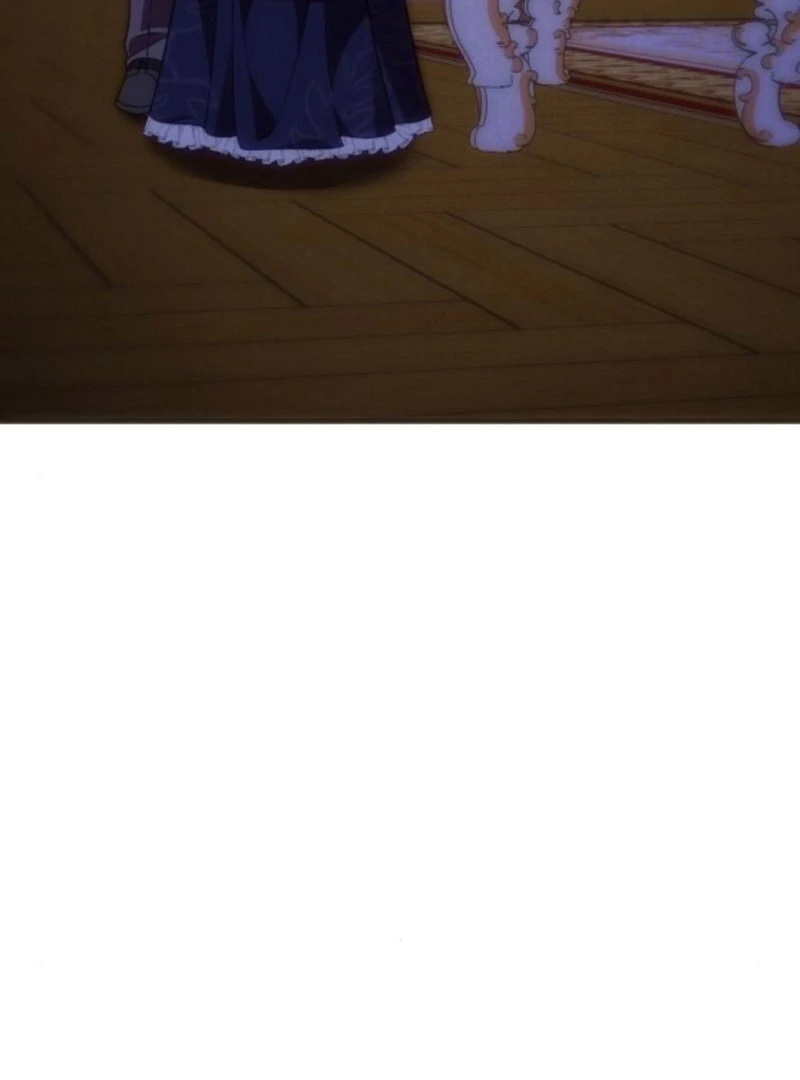When Arrogance Fell at My Feet chapter 42 page 45