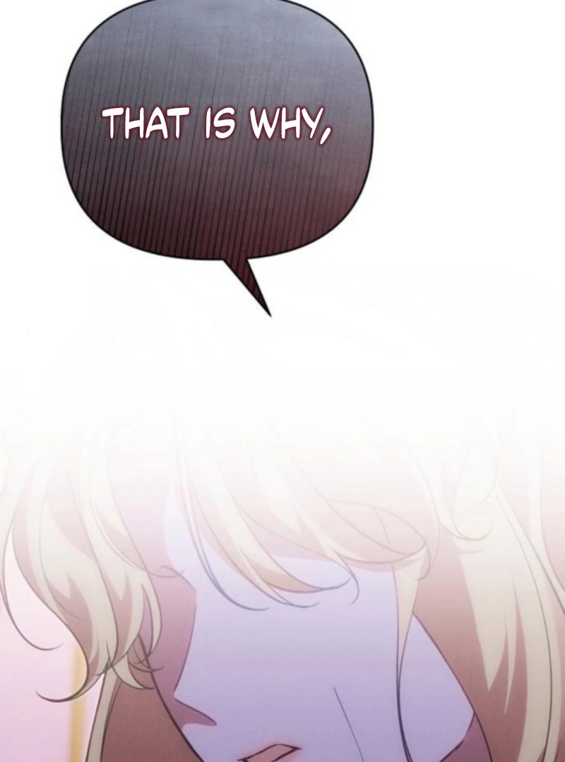 When Arrogance Fell at My Feet chapter 42 page 49