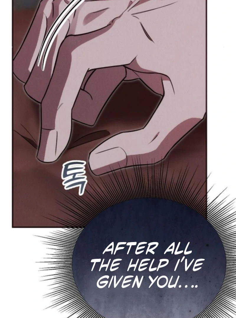 When Arrogance Fell at My Feet chapter 42 page 58