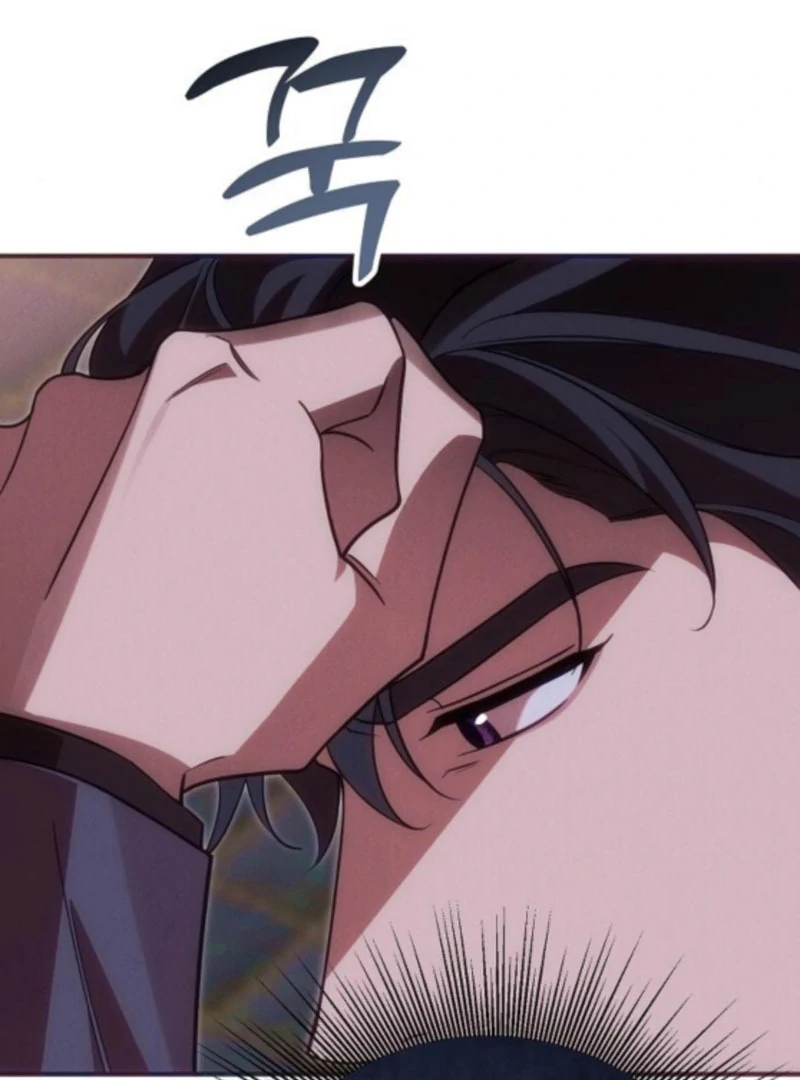 When Arrogance Fell at My Feet chapter 42 page 60