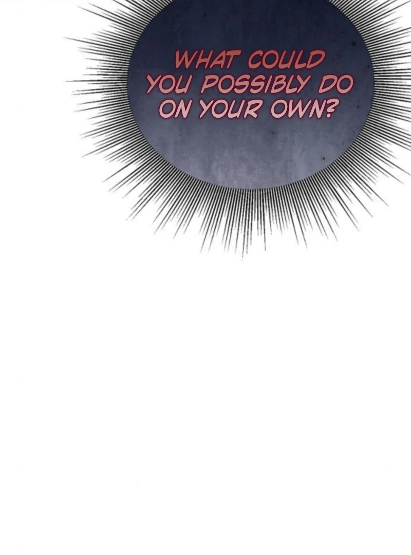 When Arrogance Fell at My Feet chapter 42 page 61
