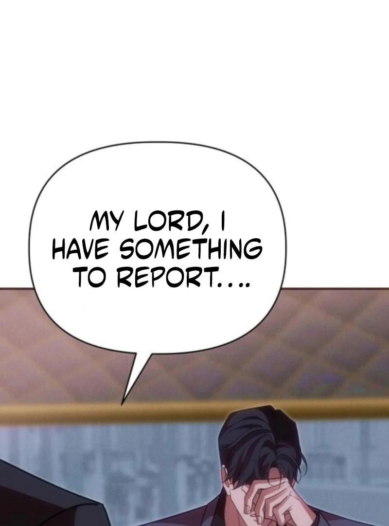 When Arrogance Fell at My Feet chapter 42 page 62