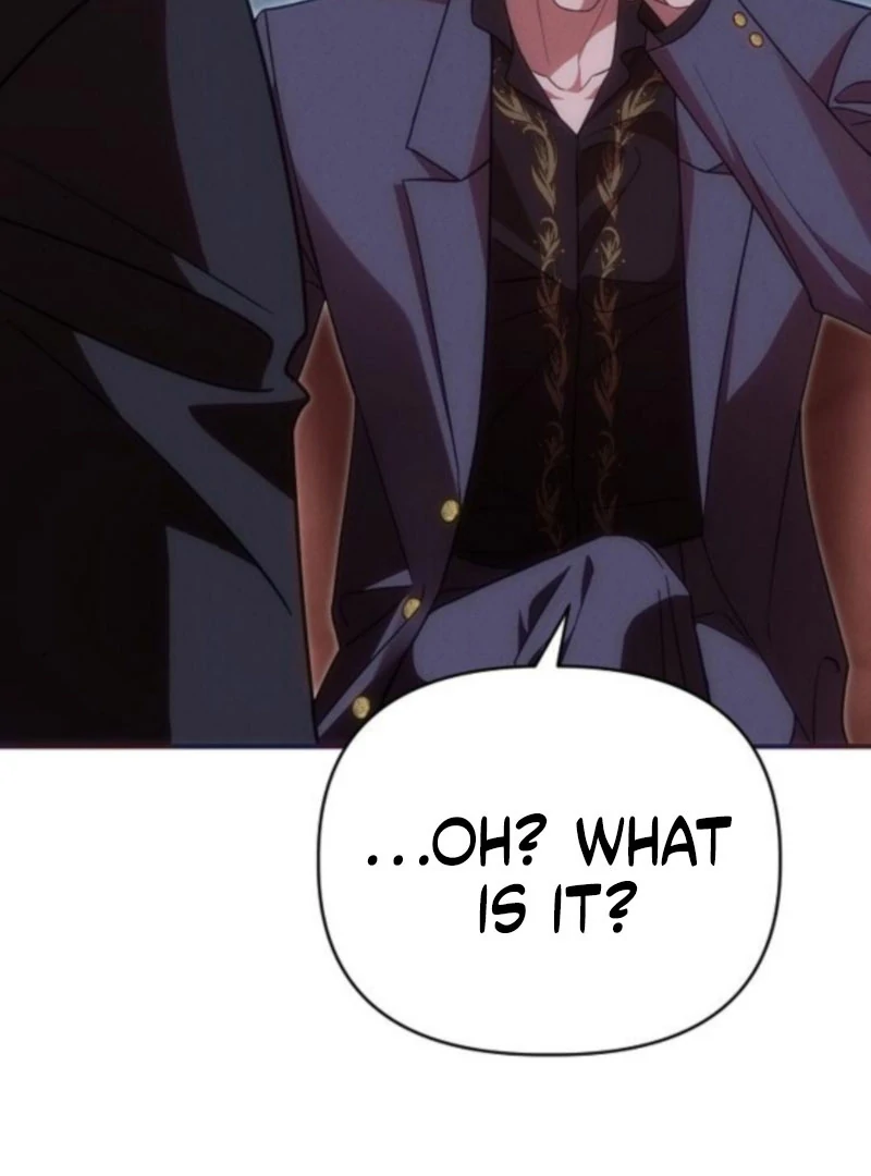 When Arrogance Fell at My Feet chapter 42 page 63