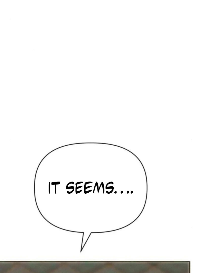 When Arrogance Fell at My Feet chapter 42 page 64