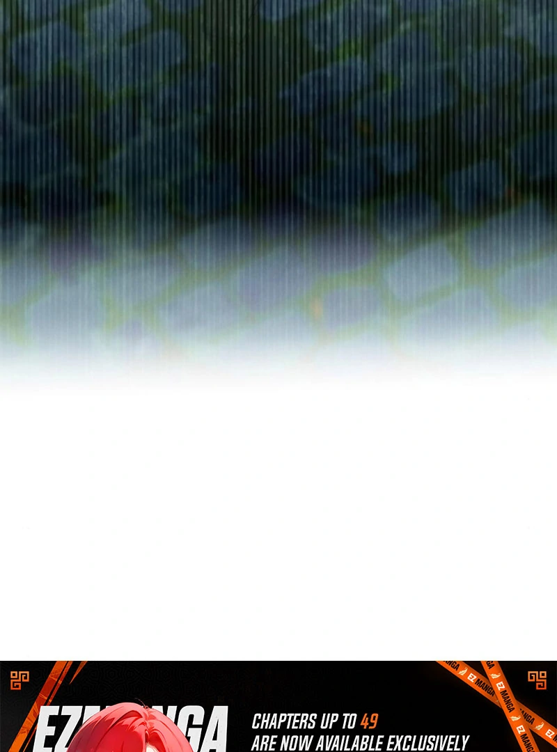 When Arrogance Fell at My Feet chapter 42 page 70