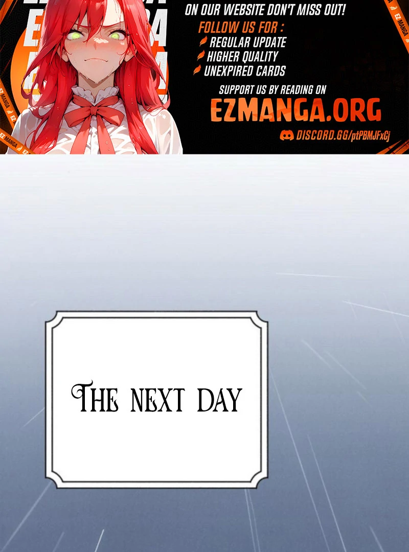 When Arrogance Fell at My Feet chapter 42 page 71