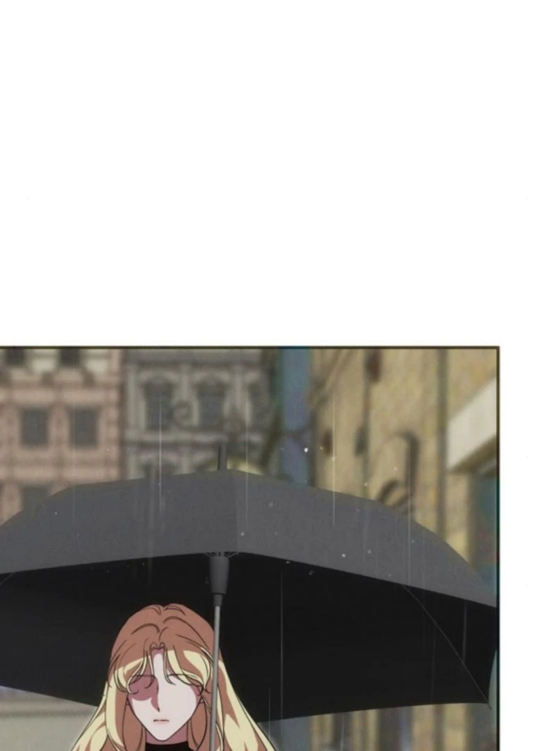 When Arrogance Fell at My Feet chapter 42 page 74