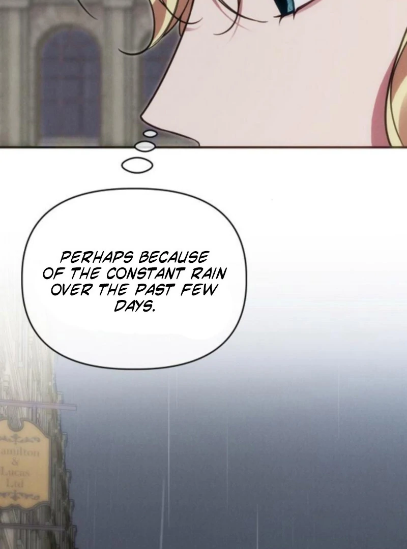 When Arrogance Fell at My Feet chapter 42 page 77