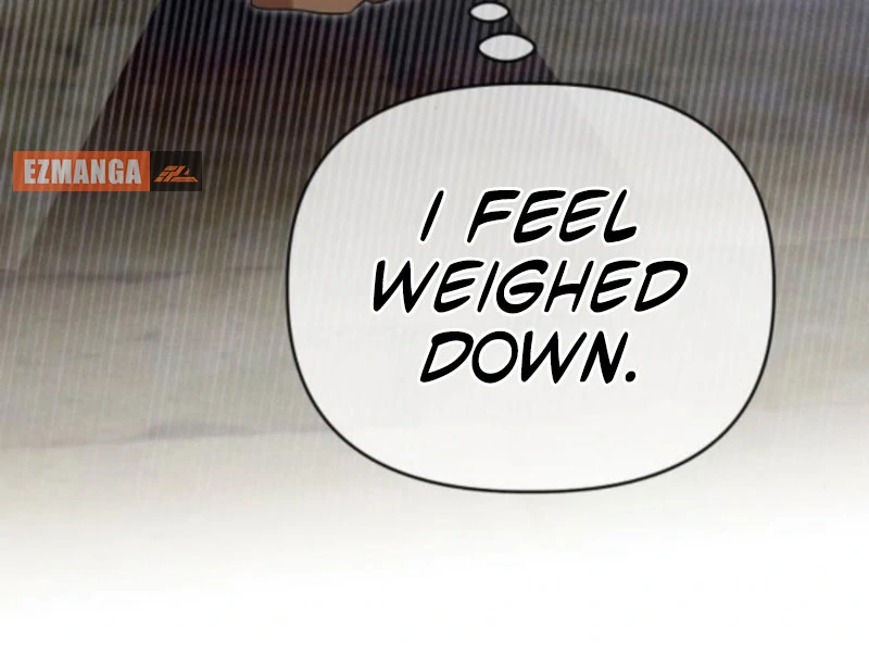 When Arrogance Fell at My Feet chapter 42 page 79