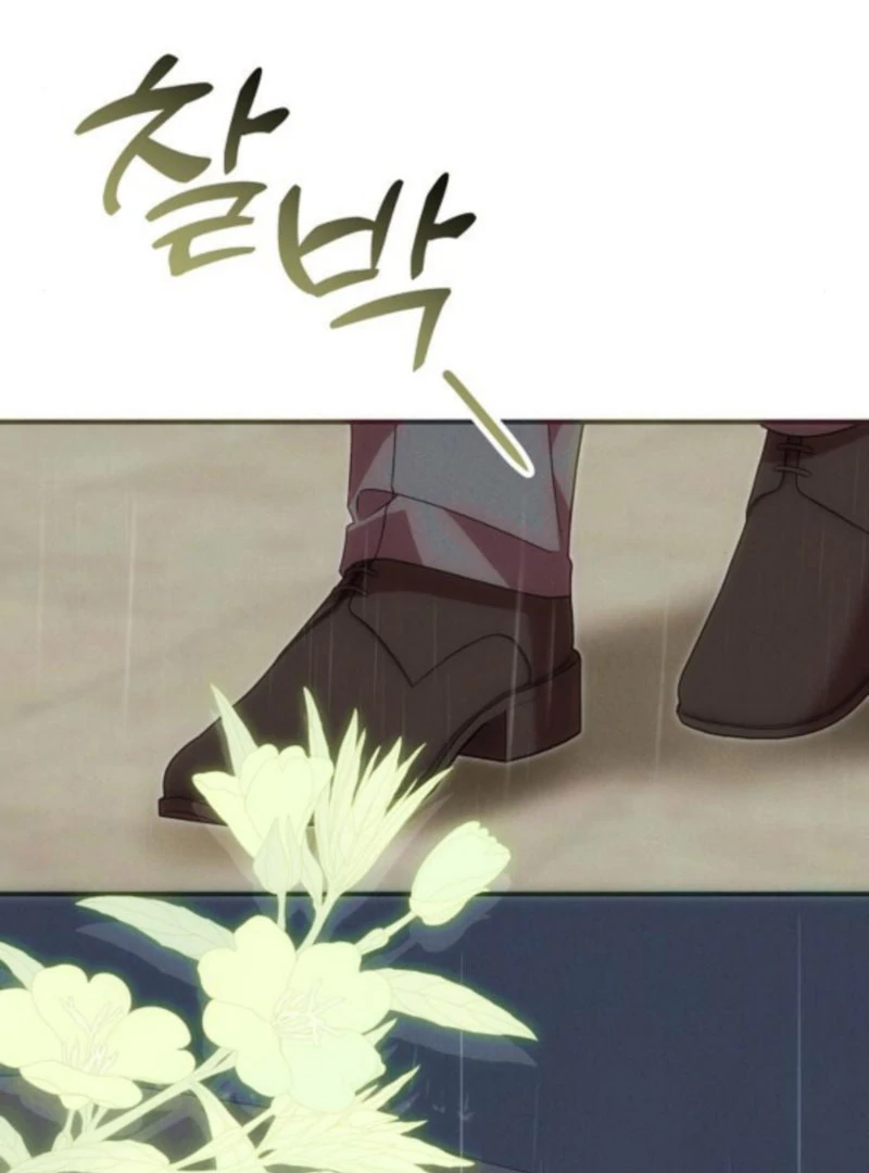 When Arrogance Fell at My Feet chapter 42 page 81