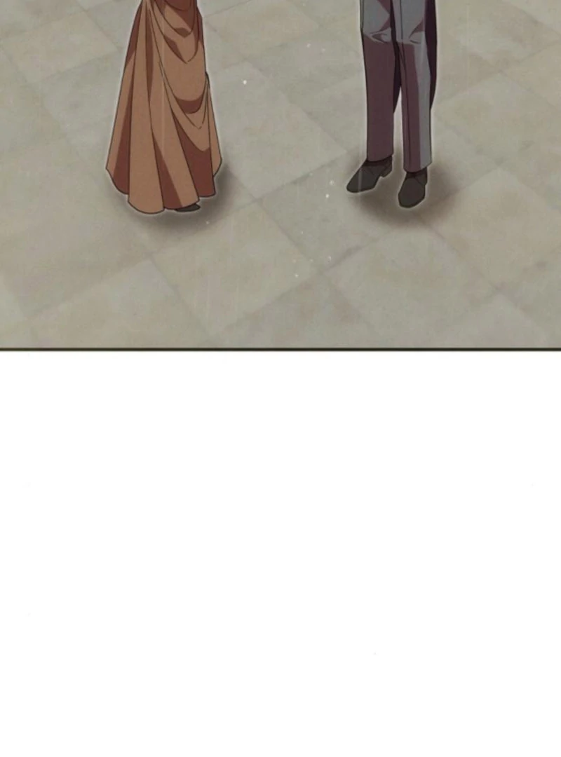 When Arrogance Fell at My Feet chapter 42 page 88