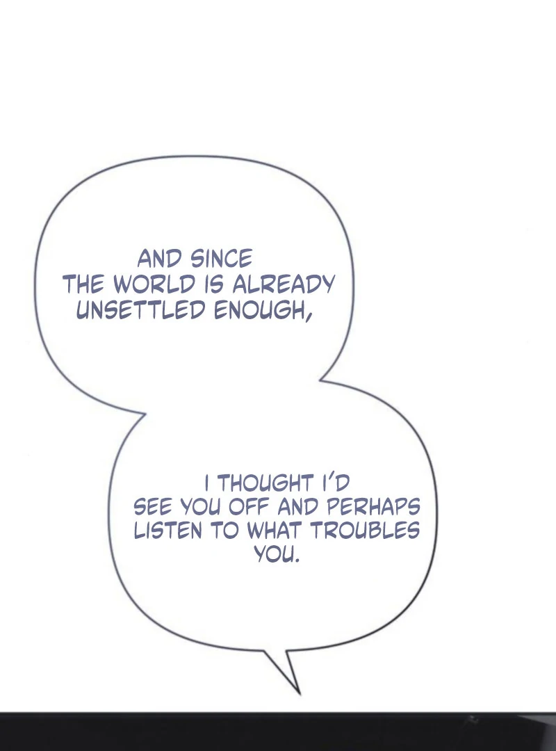 When Arrogance Fell at My Feet chapter 42 page 89
